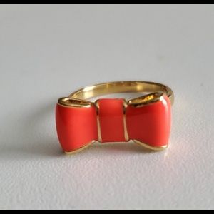 Kate Spade Ring